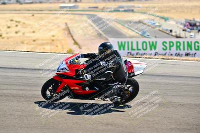 media/Mar-08-2025-Classic Track Day (Sat) [[6e74c245ee]]/Group 2/Session 3 (Turn 3 Inside)/
